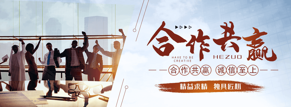 庆阳靠谱的公路护栏回收工厂