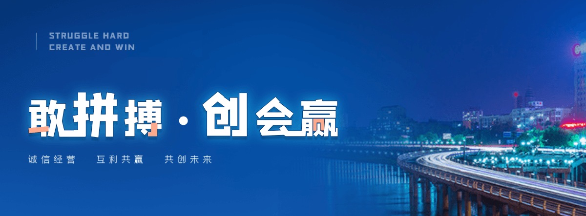 庆阳正规的护栏立柱回收工厂